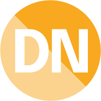 DataCentreNews India icon