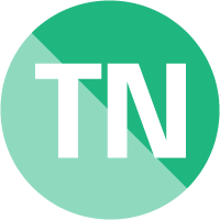 TelcoNews Asia icon
