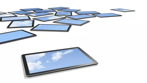 2012 a tipping point for 'IT services'