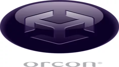 Orcon customers targeted by phishing scam