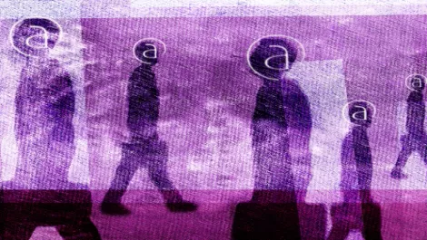 50% of Kiwis know nothing about online info collecting