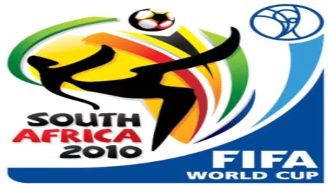 Websense warns of World Cup themed attacks