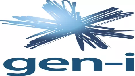 Gen-i enters the cloud market