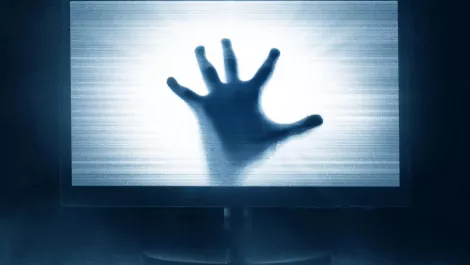 The terror of doing something different – Part Two
