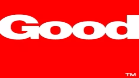 Express Data lands ANZ deal with Good Technology