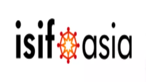 Isifasia