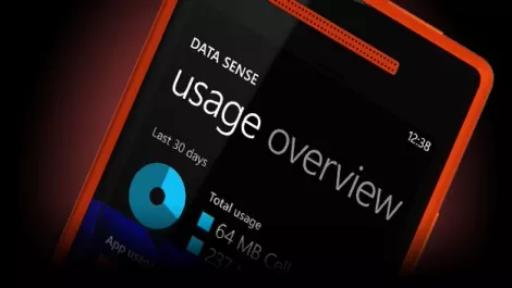 Uploading King as Telecom network sees data traffic surge