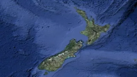 Cutting-edge tech changes Kiwi business strategy