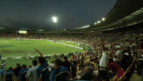 Microsoft NZ launches RWC comp