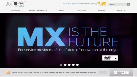 Screen shot 2012 10 23 at 11