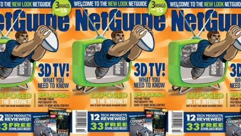 New Zealand reseller turns distributor