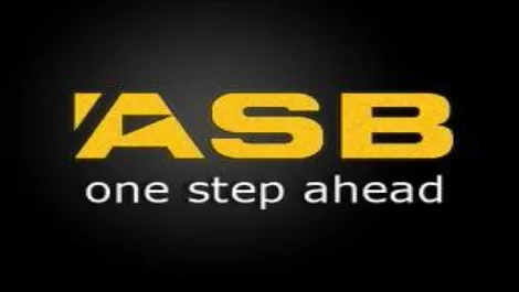 ASB loses thousands of card details