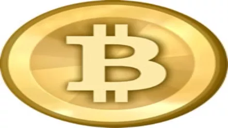 Mass Bitcoin theft
