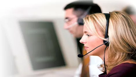 Greenstone brings offshore call centre back to NZ