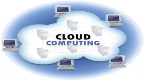 Tough times to drive cloud uptake