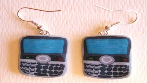 Geeky gadgets