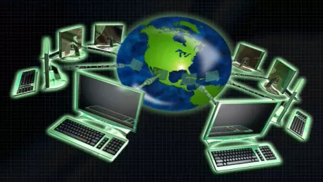 HP strengthens Avaya partnership