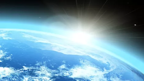 NZ Startups Rocketing Forward