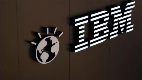 Ibmlogo1 2