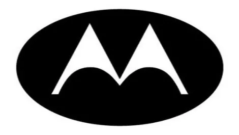 Nokia Siemens buys Motorola wireless