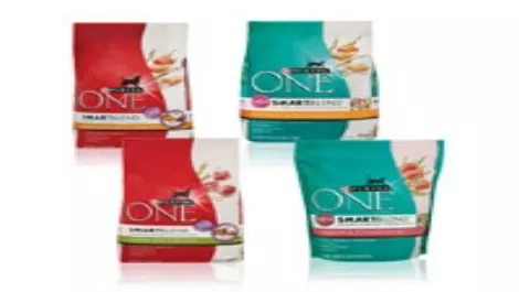 Nestle chooses mobile solution from StayinFront