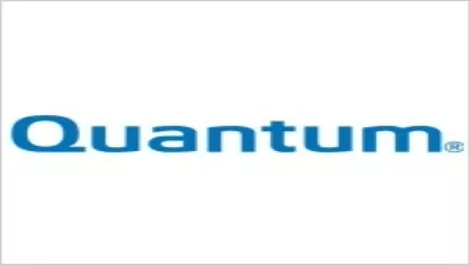 Quantum adds Distribution Central to ANZ partner network