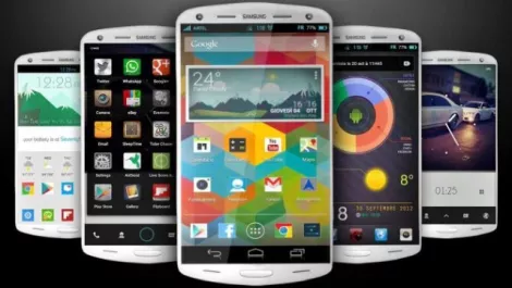 Samsung Galaxy S4 set for NZ debut