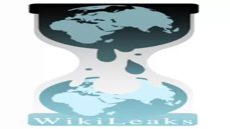 More war leaks