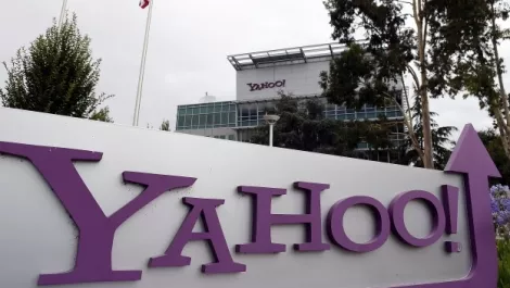 How to secure your Yahoo Xtra email account…