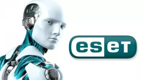 ESET upgrades offer chance to get back in front of customers