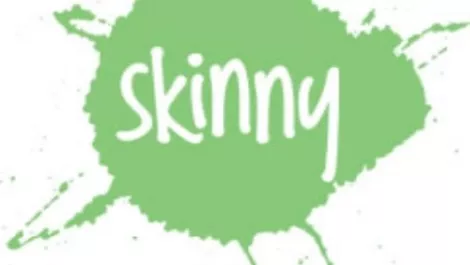 Skinny Mobile switches on 4G and finally releases app