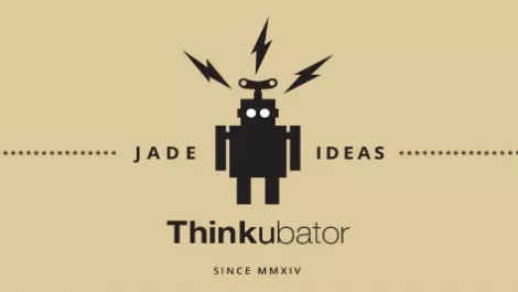Thinkubator