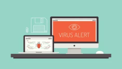Macro-based malware is back, says Microsoft