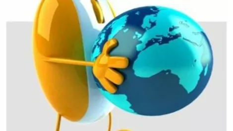 CORE and NetSafe to support Safer Internet Day 2015