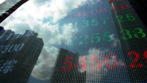 NZX's SuperLife lifts Energy Mad stake to 45.6% with $2.2M rights offer underwrite