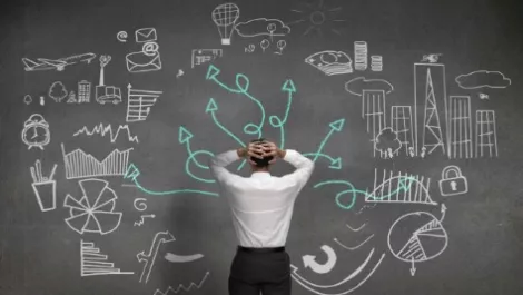 Shadow IT rife within business; what are you going to do?