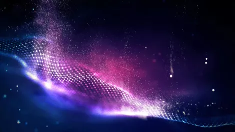 Civilization Revolution – Xbox 360