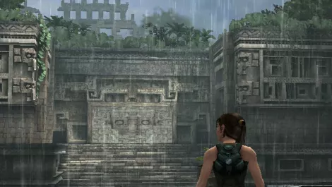 Zduj0dojw6dqnhcnjjsca