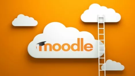 Moodle gets a makeover