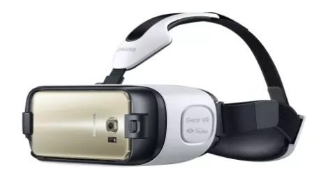 Samsung Gear VR Innovator Edition now available in New Zealand