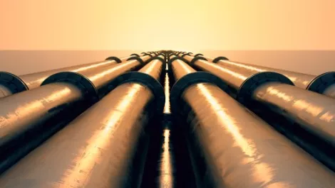 Empired continues winning streak with $15m InterOil deal