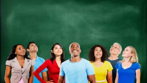 Enthusiasm for the Teacher-led Innovation Fund huge, says Ministry of Education