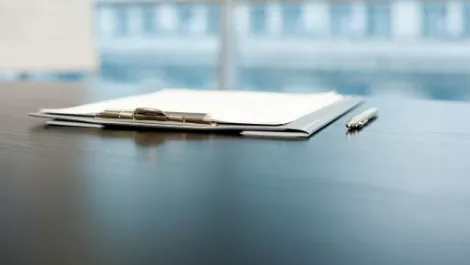 Leaked document proposes changes to Education Act