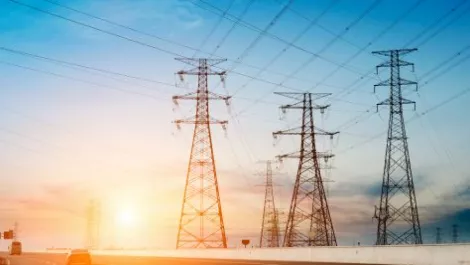 UXC wins $25 million NSW government agency contract