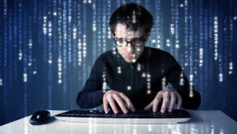 Students and teachers offered free coding workshop
