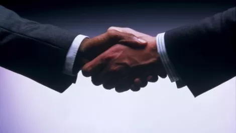 KKC brings Tranxition desktop migration software to ANZ