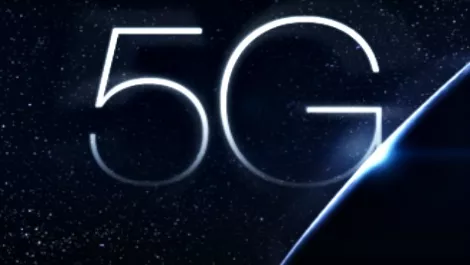 Faster speeds for Vodafone customers as telco implements new tech