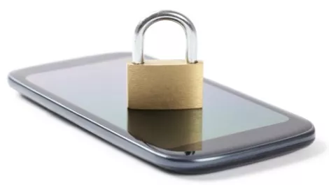 Distribution Central offers up mobile enterprise security