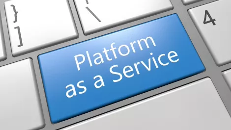 UltraServe takes hybris commerce PaaS offering to midmarket