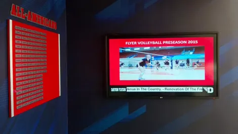 Visix unveils major update to AxisTV digital signage software